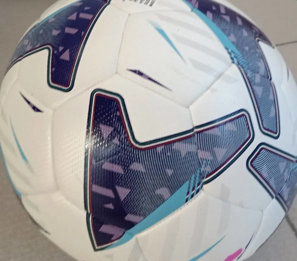 Pallone serie A