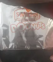 Doonuts