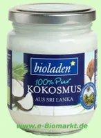 Kokosmus