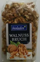 Walnusskerne