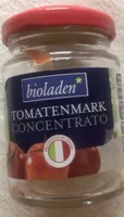 Tomatenmark