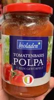 Polpa