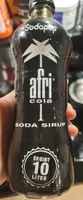 Afri Cola Sirup