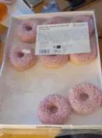Doughnuts