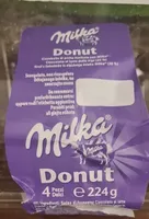 Ciambella