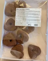 Mika heart donut 10248275