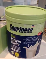 ProteinShake