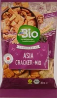 Asia Cracker-Mix