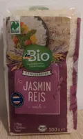 Jasmin Reis