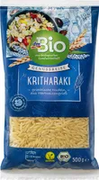 Kritharaki