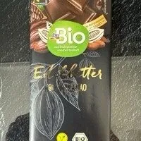Edelbitter 90% Kakaogehalt