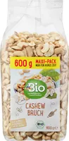 Cashew Bruch