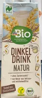 Băutură din alac ECO