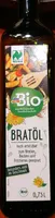 Bratöl