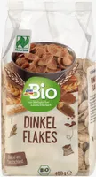 Dinkel Flakes