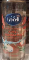 Apfel rosmarin