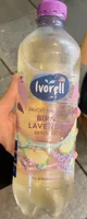 Ivorell