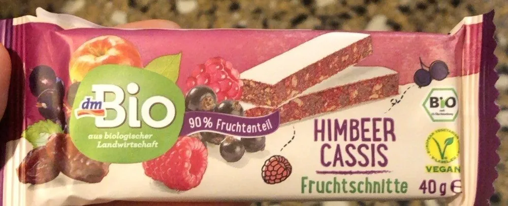 Himber cassis