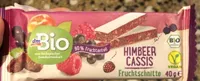 Himber cassis