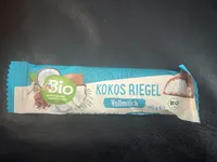 Kokos Riegel