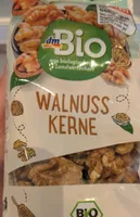 Walnusskerne