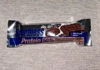 Sportness Protein Riegel