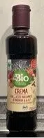 Balsamicocreme