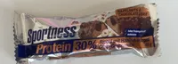 Protein Riegel