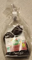 Chocolat dm bio