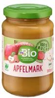 Apfelmark