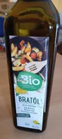 Bio Bratöl