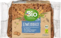 Eiweißbrot