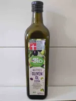 Olivenöl