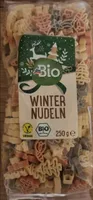 Winternudeln