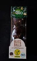 BlissBalls