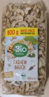 Caju eco