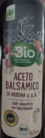 Aceto Balsamico