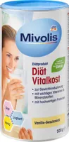Diät Vitalkost