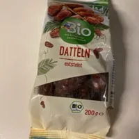 Datteln