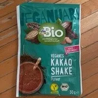 Kakao shake