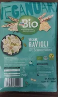 Ravioli