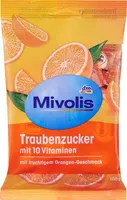 Traubenzucker
