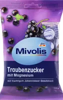 Traubenzucker