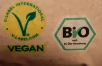 Basis Porridge