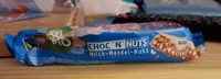 Choc N Nuts