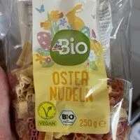 Oster Nudeln