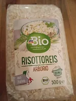 Risottoreis