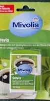 Stevia