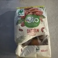 Datteln
