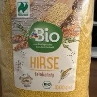 Hirse